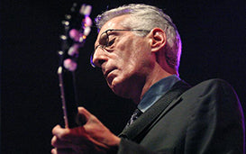 Pat Martino