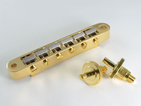 PR-06set_Gold_grande.jpg?v=
