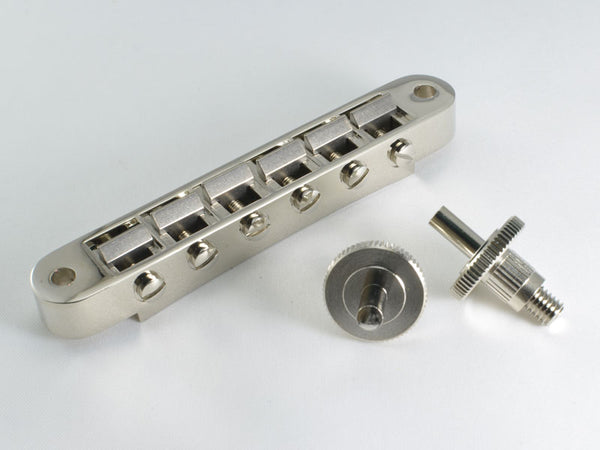 PR-06set | PR-06 set Nashville Style Bridge Set – KTS America