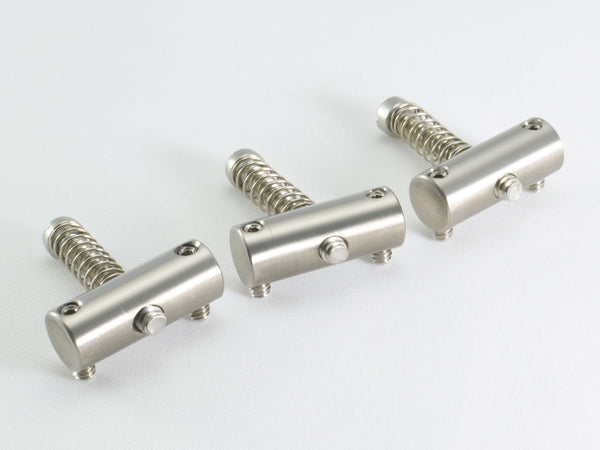 PR-08WD | For Tele 3pcs. style (slant)