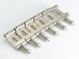 PR-11 | Synchronized Tremolo Bridge (USA Style) - 2 7/32" Spacing