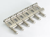 PR-15 | Synchronized Tremolo Bridge (Offset Style) - 2 1/16" Spacing