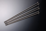 Titanium Truss Rods