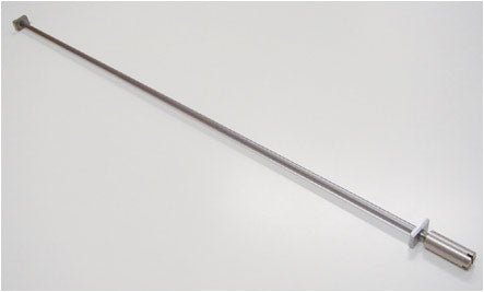 Titanium Truss Rods – KTS America