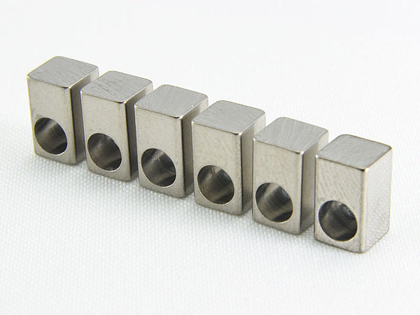 Ti-Block / Insert Block for FRT Tremolo